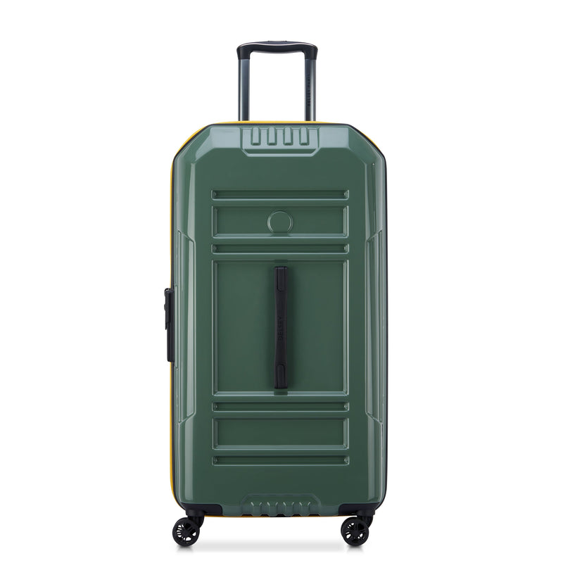 TRUNK GRANDE EXPANDIBLE 79 cm. REMPART