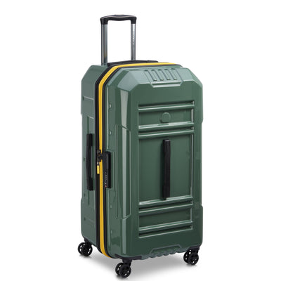 TRUNK GRANDE EXPANDIBLE 79 cm. REMPART