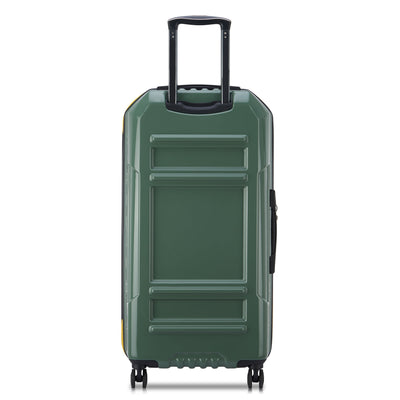 TRUNK GRANDE EXPANDIBLE 79 cm. REMPART