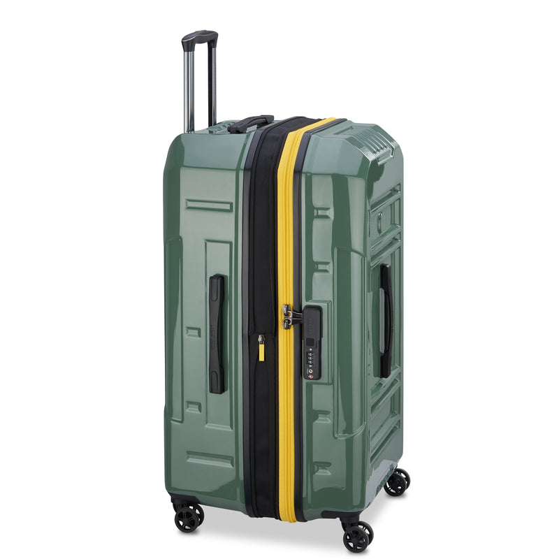 TRUNK GRANDE EXPANDIBLE 79 cm. REMPART