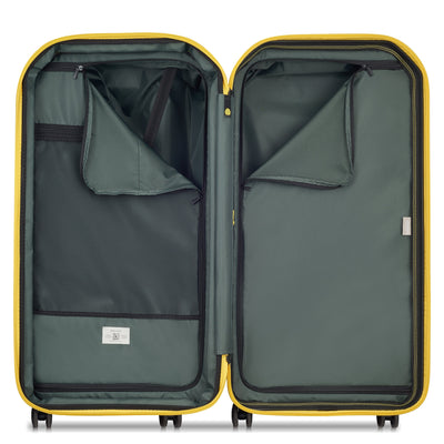 TRUNK GRANDE EXPANDIBLE 79 cm. REMPART