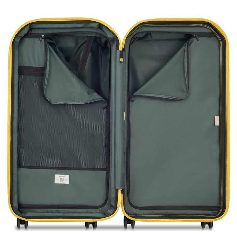 TRUNK GRANDE EXPANDIBLE 79 cm. REMPART