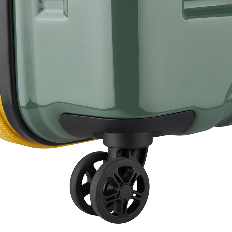 TRUNK GRANDE EXPANDIBLE 79 cm. REMPART