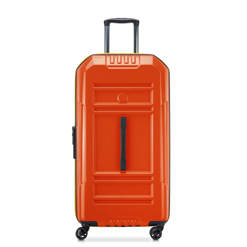TRUNK GRANDE EXPANDIBLE 79 cm. REMPART