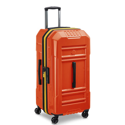 TRUNK GRANDE EXPANDIBLE 79 cm. REMPART