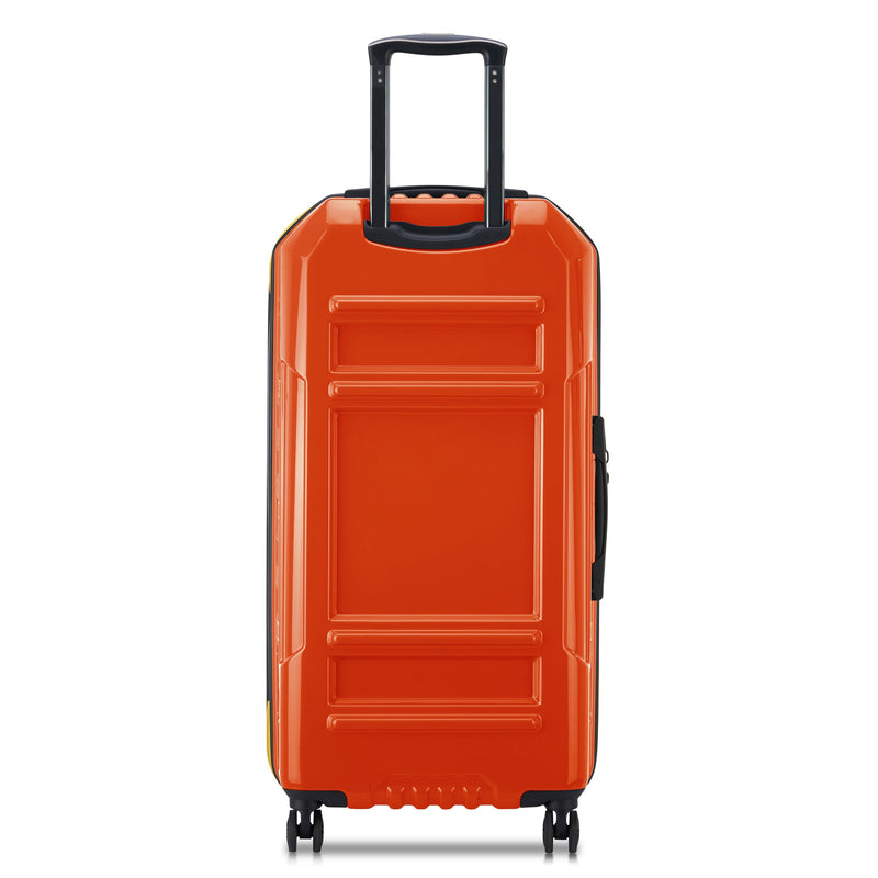 TRUNK GRANDE EXPANDIBLE 79 cm. REMPART