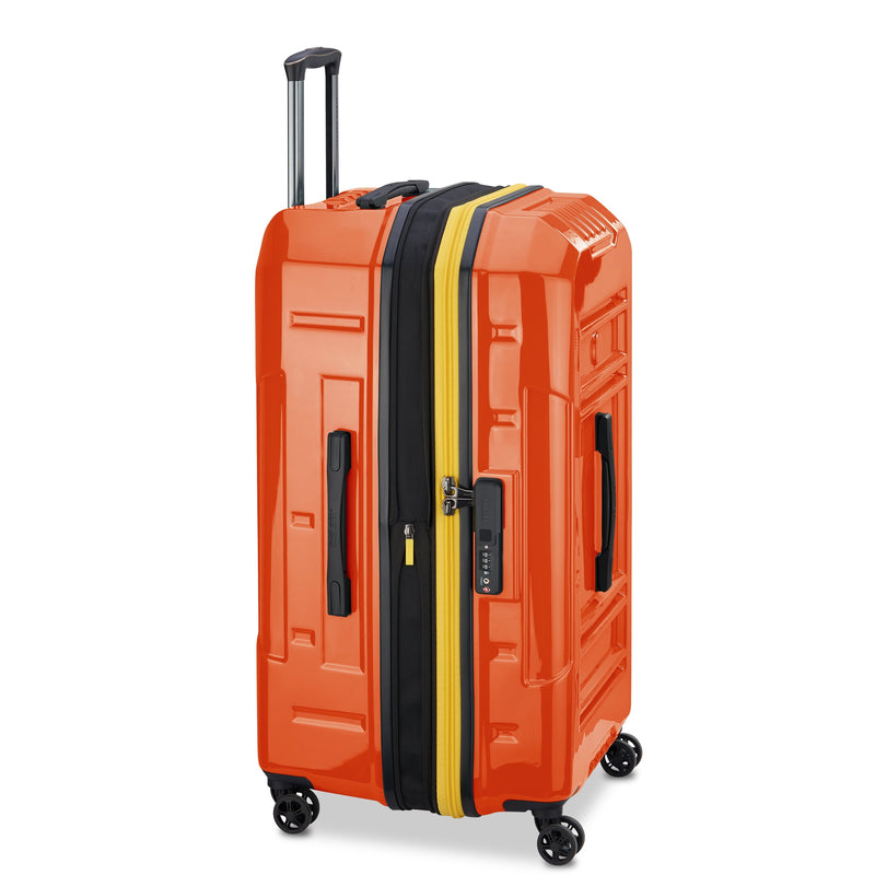 TRUNK GRANDE EXPANDIBLE 79 cm. REMPART
