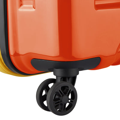 TRUNK GRANDE EXPANDIBLE 79 cm. REMPART