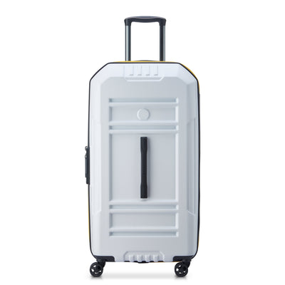 TRUNK GRANDE EXPANDIBLE 79 cm. REMPART