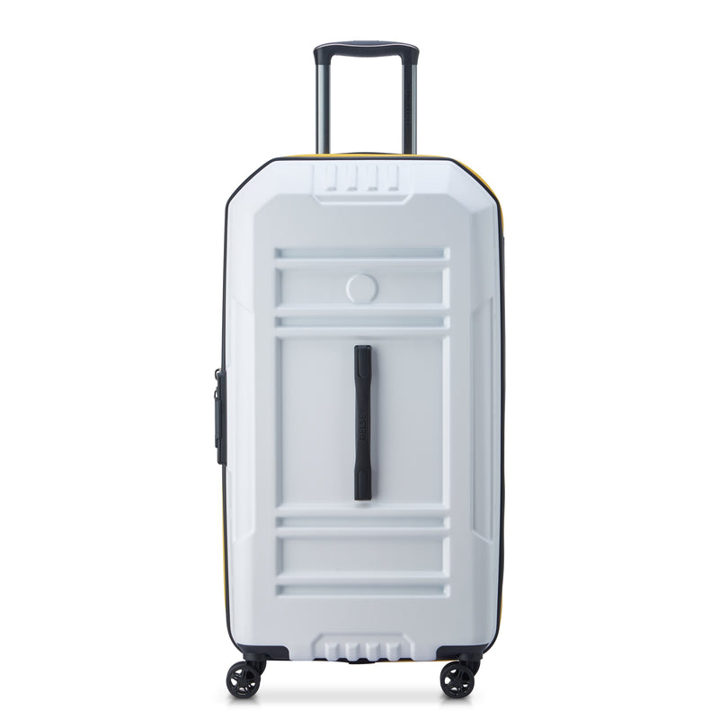 TRUNK GRANDE EXPANDIBLE 79 cm. REMPART