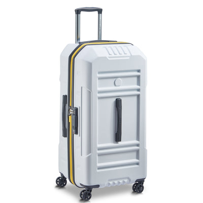 TRUNK GRANDE EXPANDIBLE 79 cm. REMPART