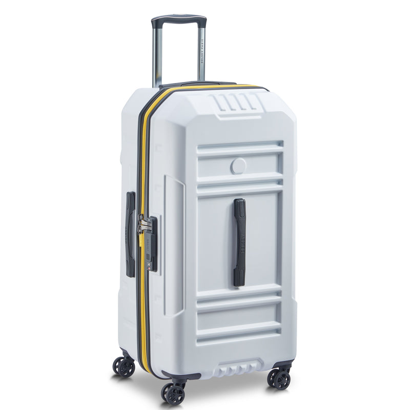 TRUNK GRANDE EXPANDIBLE 79 cm. REMPART