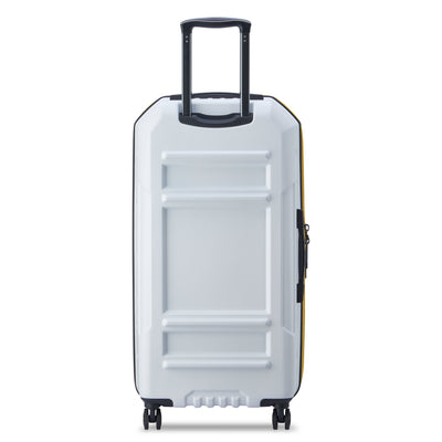 TRUNK GRANDE EXPANDIBLE 79 cm. REMPART