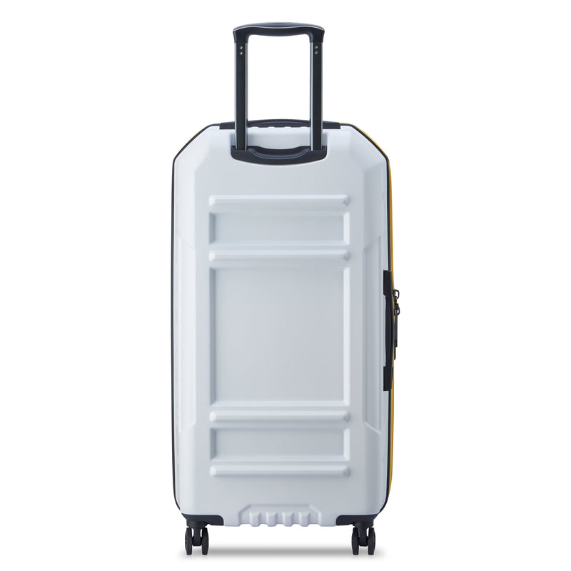 TRUNK GRANDE EXPANDIBLE 79 cm. REMPART