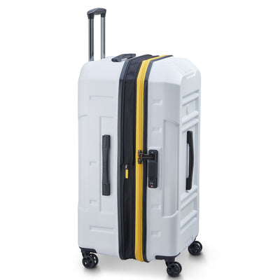 TRUNK GRANDE EXPANDIBLE 79 cm. REMPART
