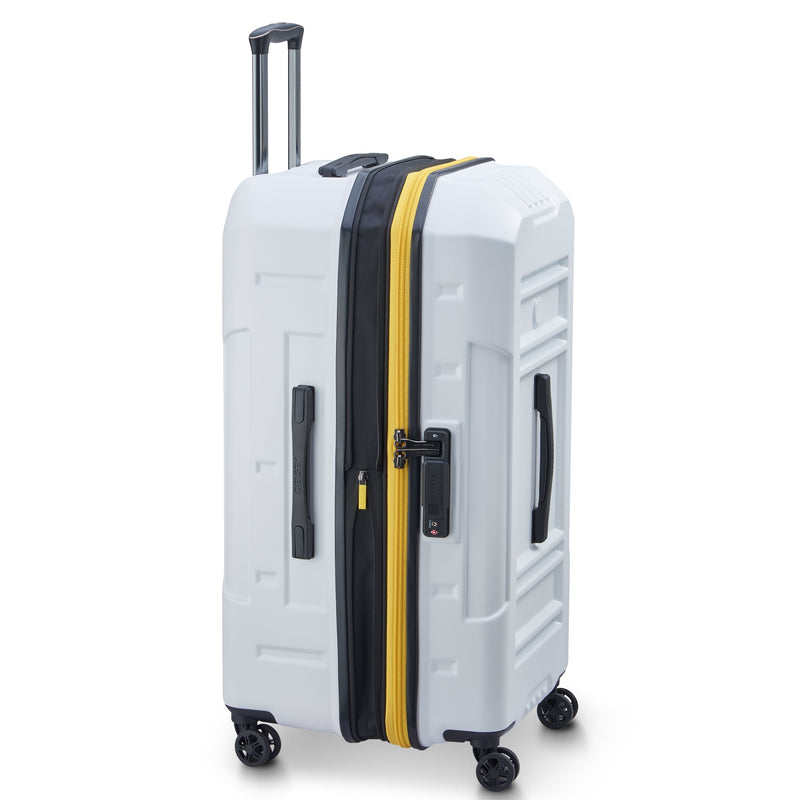 TRUNK GRANDE EXPANDIBLE 79 cm. REMPART