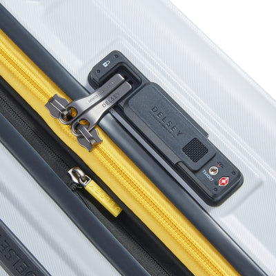 TRUNK GRANDE EXPANDIBLE 79 cm. REMPART
