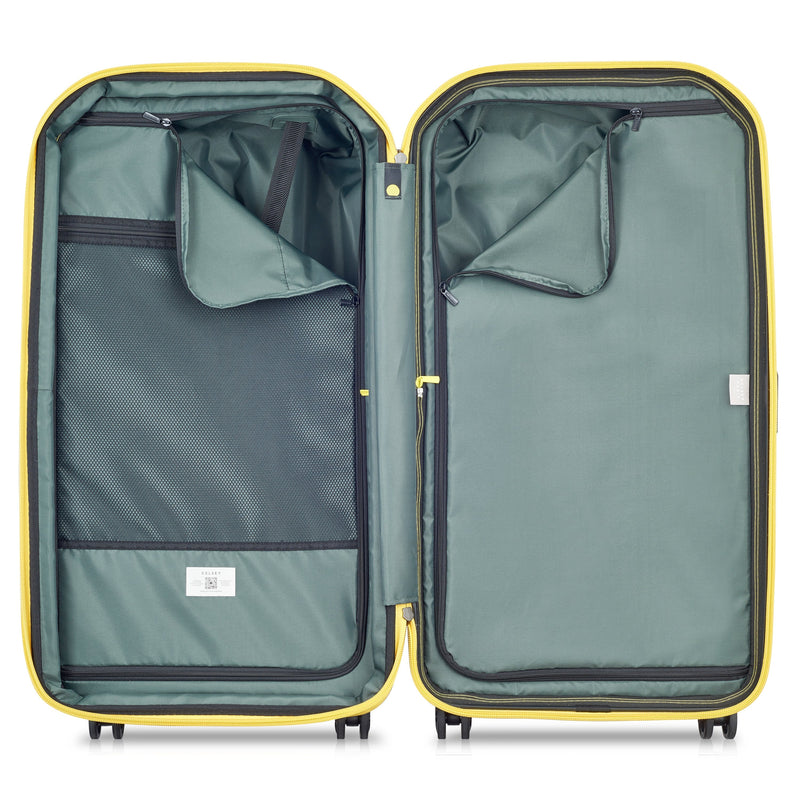 TRUNK GRANDE EXPANDIBLE 79 cm. REMPART