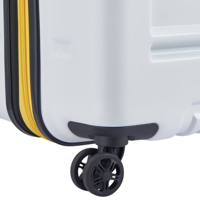 TRUNK GRANDE EXPANDIBLE 79 cm. REMPART