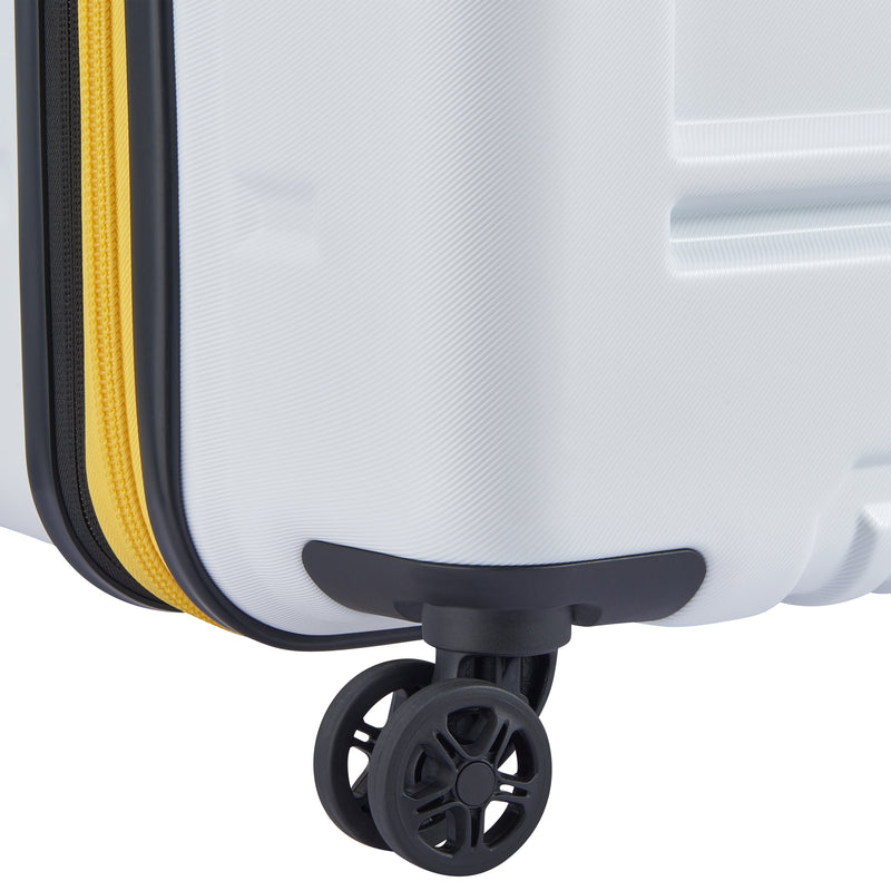 TRUNK GRANDE EXPANDIBLE 79 cm. REMPART