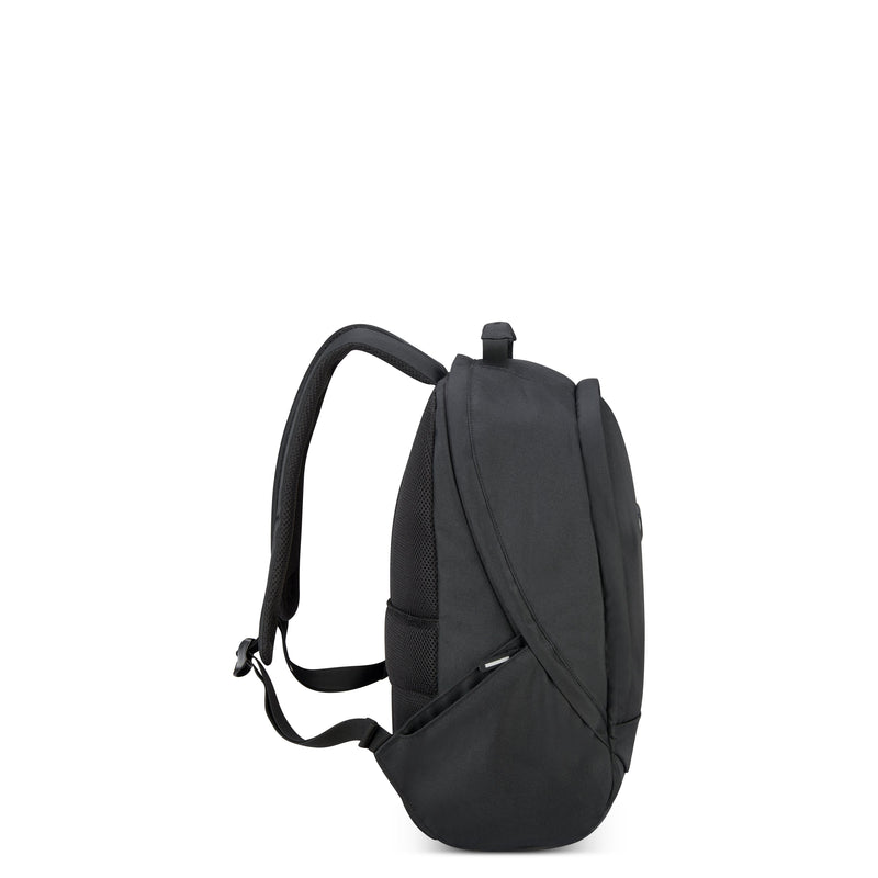 MOCHILA PORTANOTEBOOK 15,6" SECURBAN