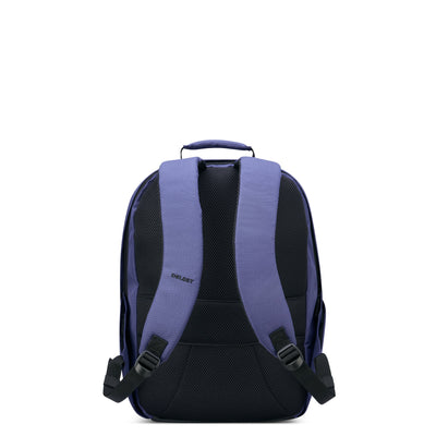 MOCHILA PORTANOTEBOOK 15,6" SECURBAN