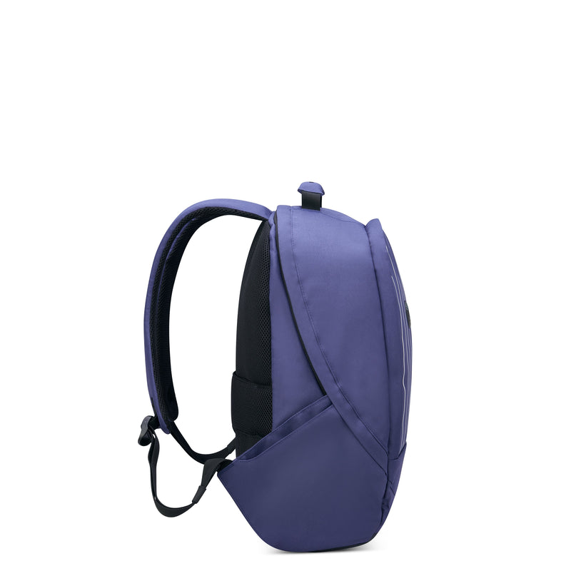 MOCHILA PORTANOTEBOOK 15,6" SECURBAN