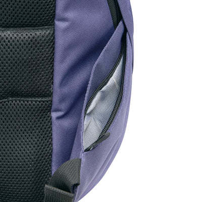 MOCHILA PORTANOTEBOOK 15,6" SECURBAN