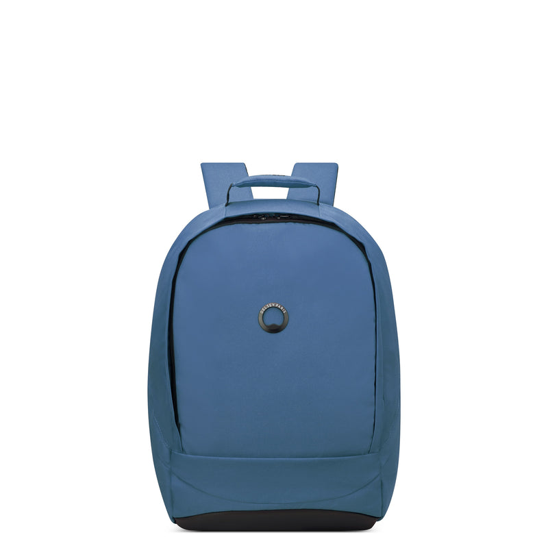 MOCHILA PORTANOTEBOOK 15,6" SECURBAN