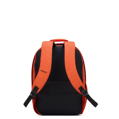 MOCHILA PORTANOTEBOOK 15,6" SECURBAN