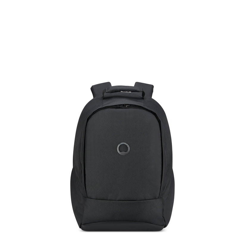 MOCHILA PORTANOTEBOOK 13,3" SECURBAN