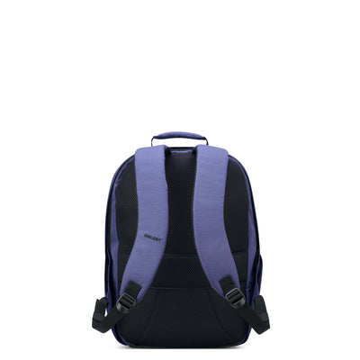 MOCHILA PORTANOTEBOOK 13,3" SECURBAN