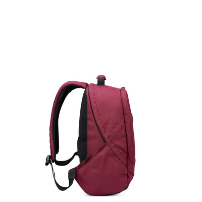 MOCHILA PORTANOTEBOOK 13,3" SECURBAN