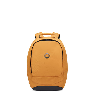 MOCHILA PORTANOTEBOOK 13,3" SECURBAN