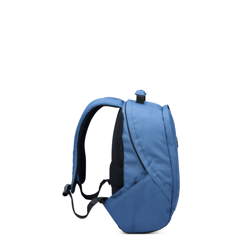 MOCHILA PORTANOTEBOOK 13,3" SECURBAN