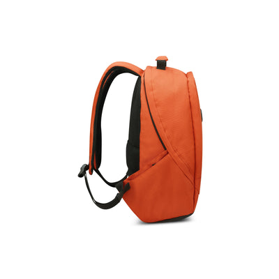 MOCHILA PORTANOTEBOOK 13,3" SECURBAN