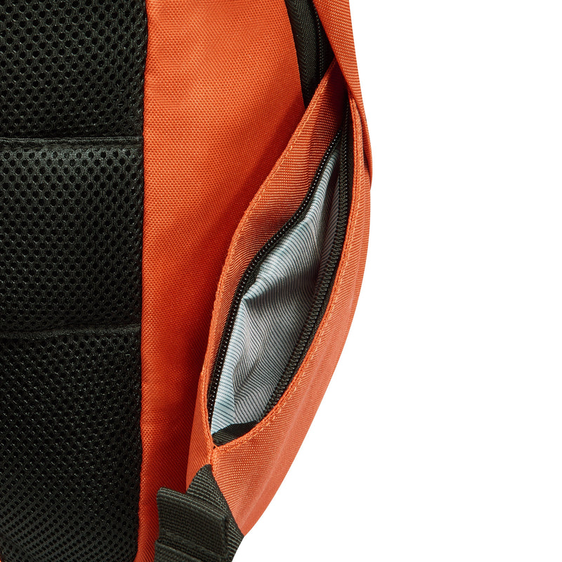 MOCHILA PORTANOTEBOOK 13,3" SECURBAN