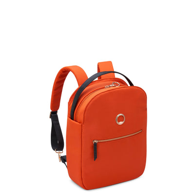 MOCHILA PORTANOTEBOOK IMPERMEABLE 13" SECURSTYLE