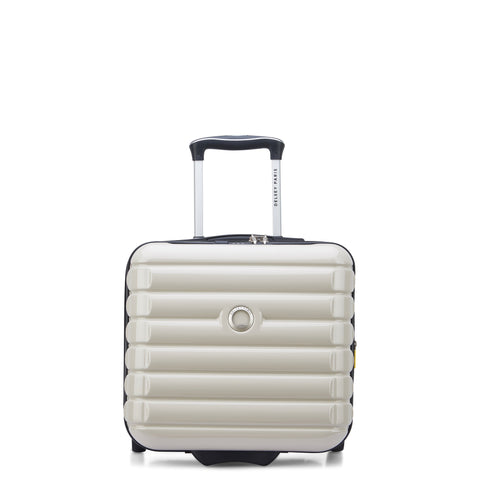 MALETA UNDERSEATER SHADOW 5.0