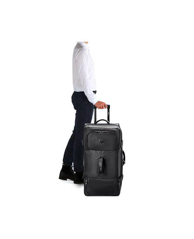 BOLSO DE VIAJE IMPERMEABLE 73 cm. RASPAIL