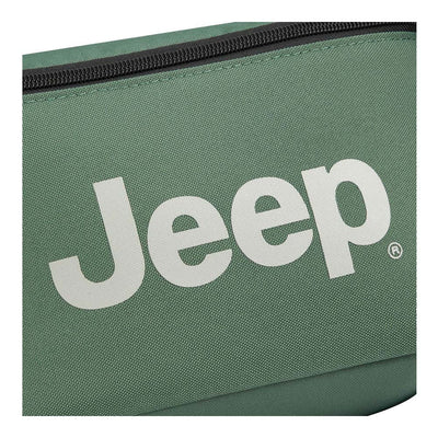 LONCHERA ISOTÉRMICA JEEP BY DELSEY 14D